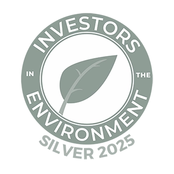 iiE Silver2025