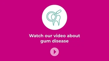 video thumbnail gum disease