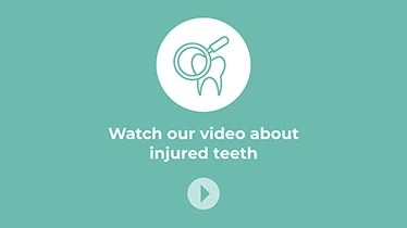 video thumbnail injured teeth