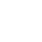 icon emergency plus