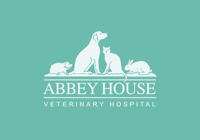 Abbey House Vets services update
