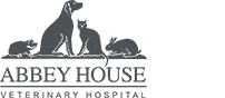 Abbey House Vets Logo